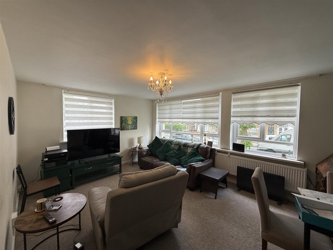 Images for Beaconsfield Road, Enfield