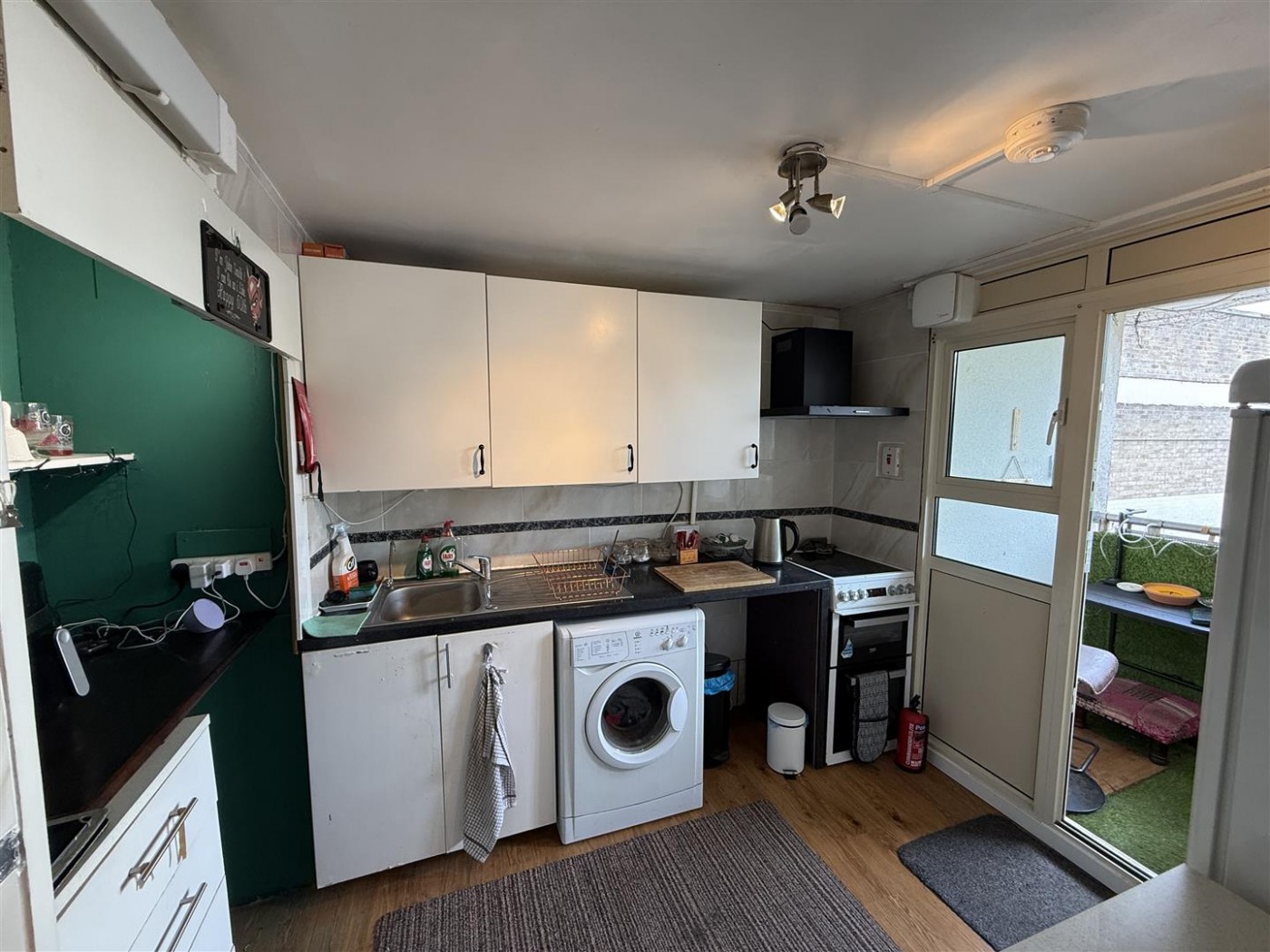 Images for Beaconsfield Road, Enfield