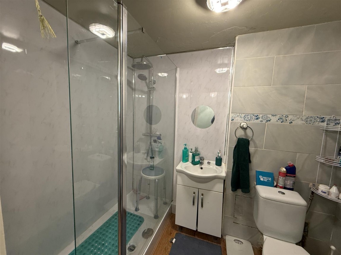 Images for Beaconsfield Road, Enfield