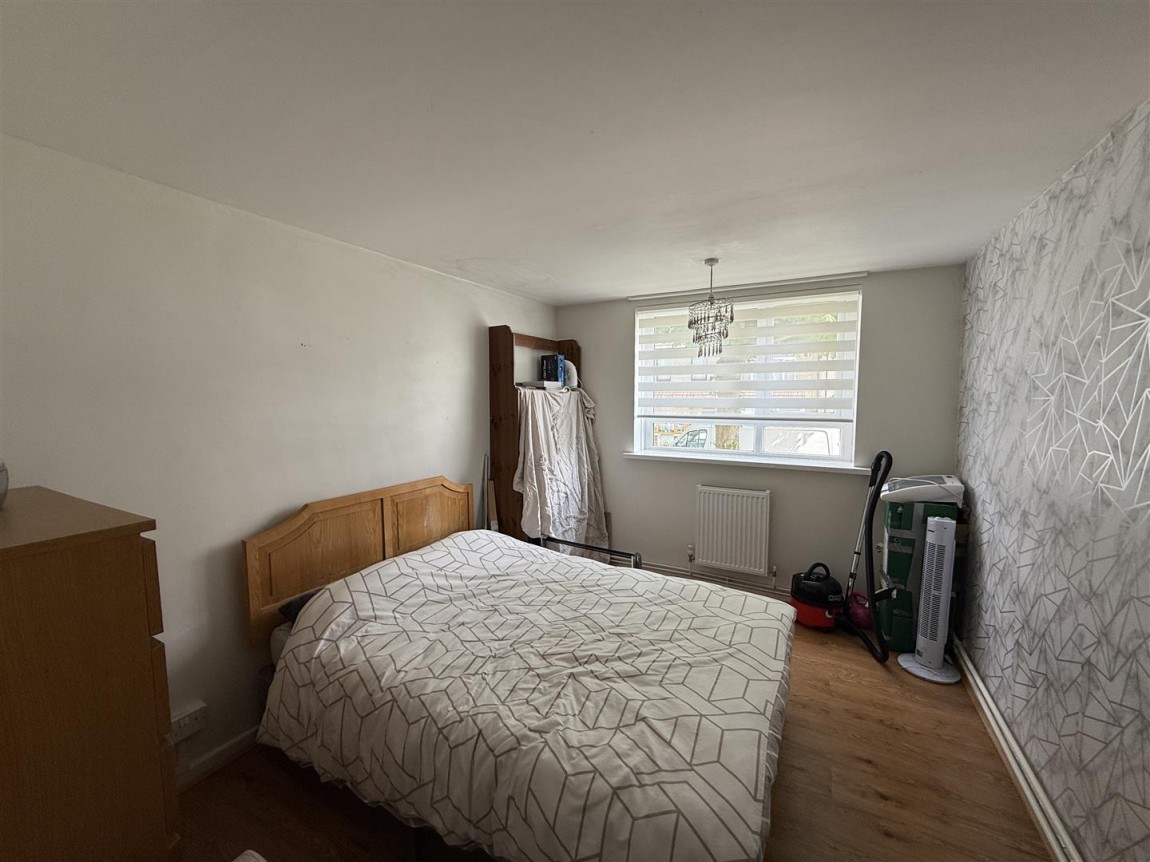 Images for Beaconsfield Road, Enfield