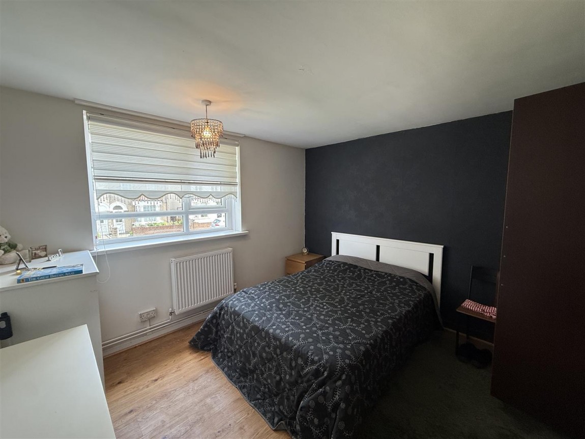 Images for Beaconsfield Road, Enfield