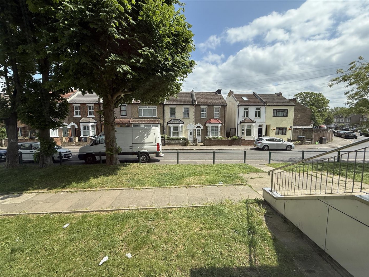 Images for Beaconsfield Road, Enfield