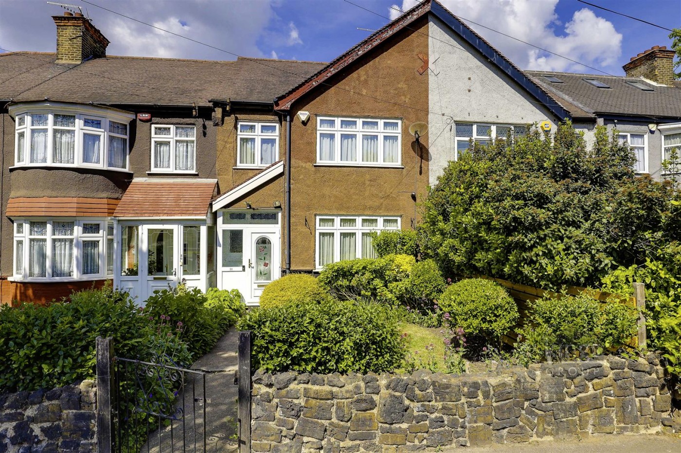 Images for Great Cambridge Road, Enfield