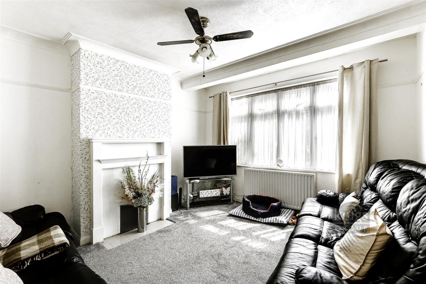 Images for Great Cambridge Road, Enfield
