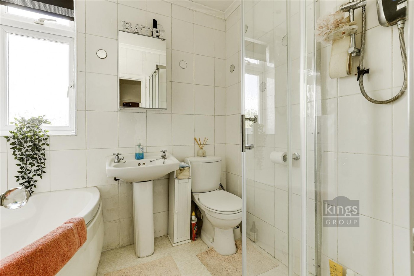 Images for Great Cambridge Road, Enfield