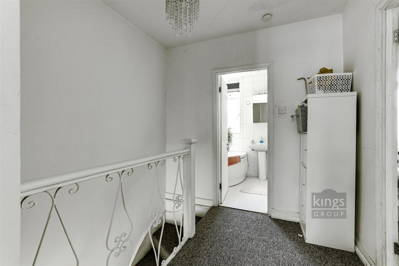Images for Great Cambridge Road, Enfield