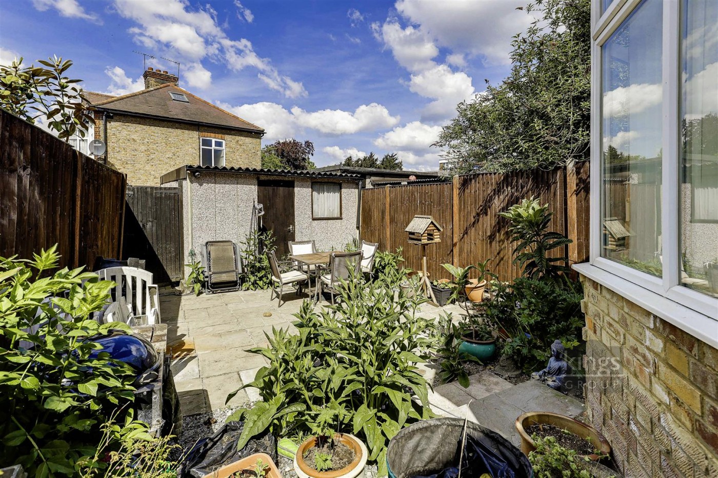 Images for Great Cambridge Road, Enfield