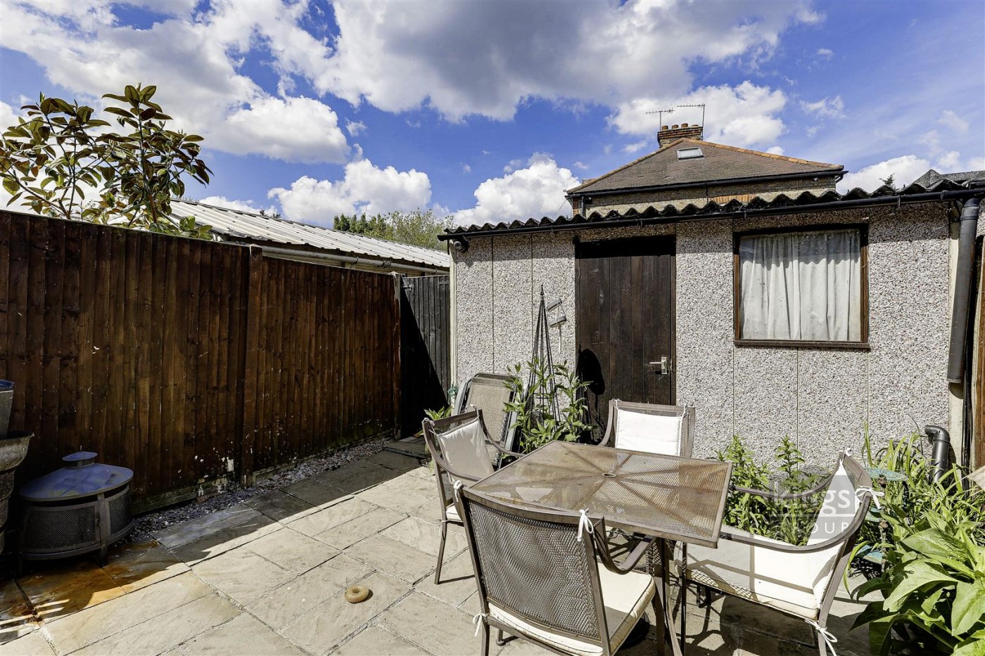 Images for Great Cambridge Road, Enfield