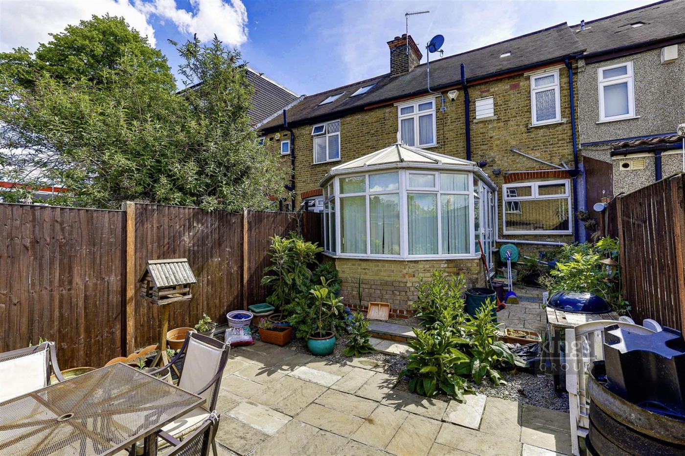 Images for Great Cambridge Road, Enfield