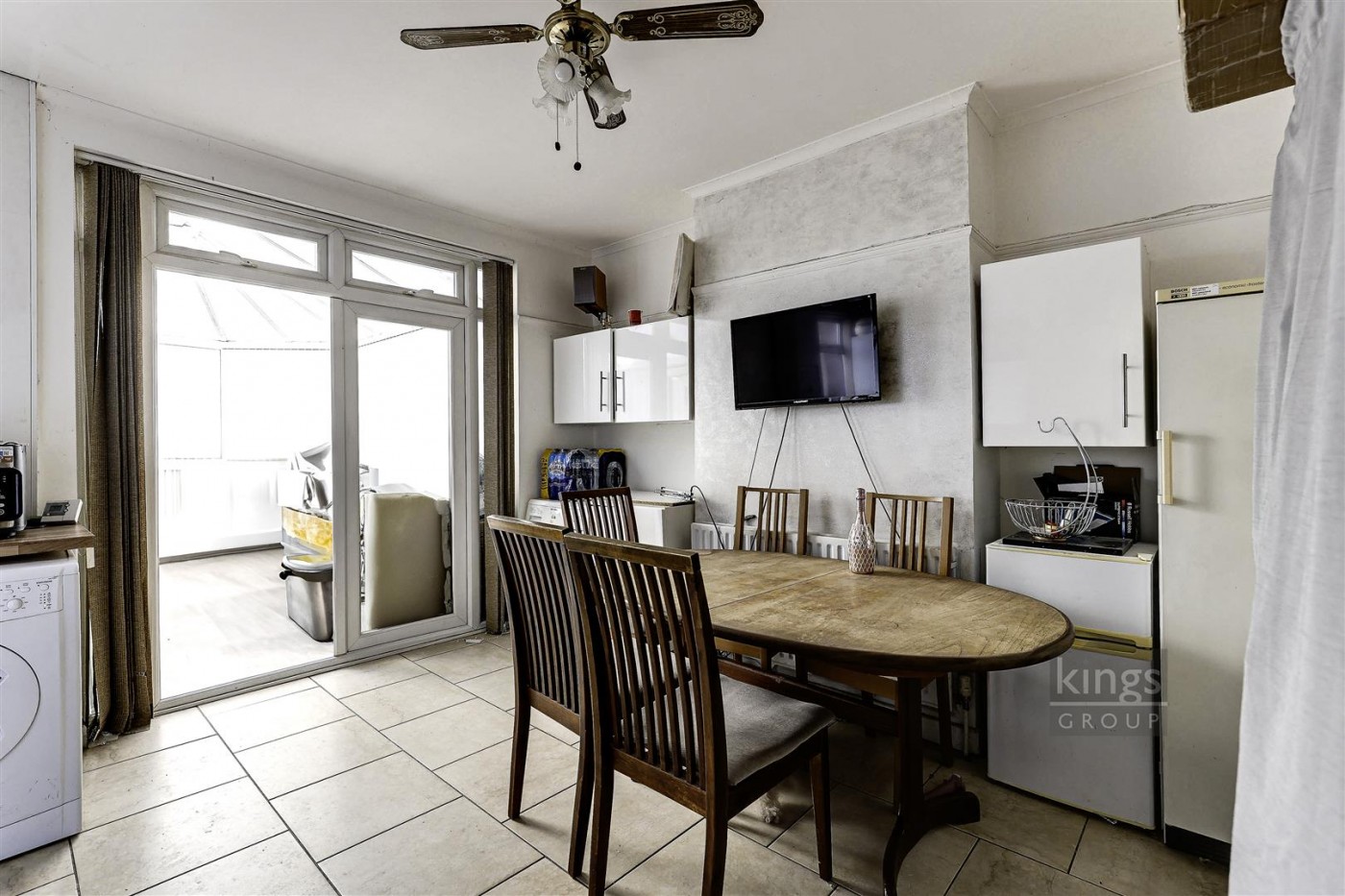 Images for Great Cambridge Road, Enfield