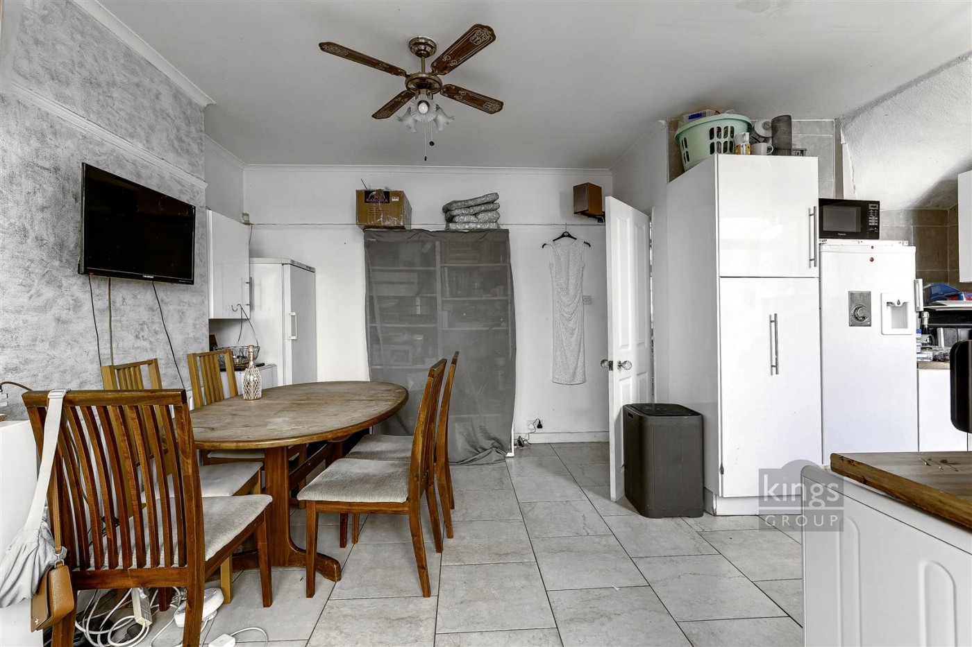 Images for Great Cambridge Road, Enfield