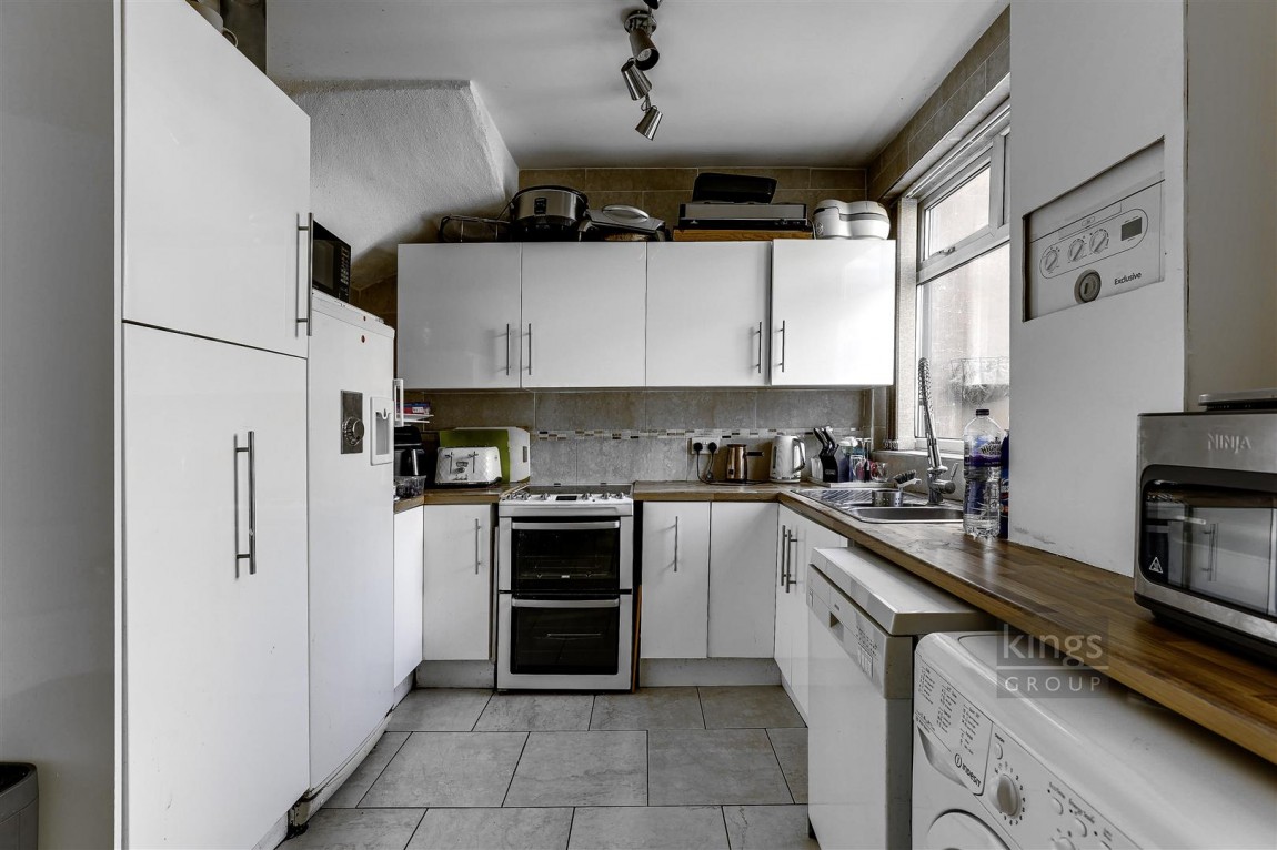 Images for Great Cambridge Road, Enfield