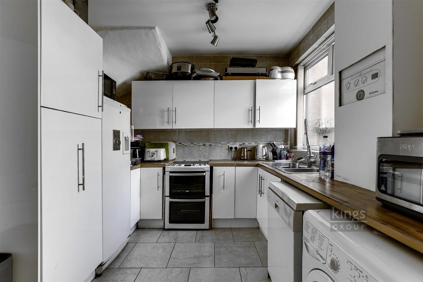 Images for Great Cambridge Road, Enfield