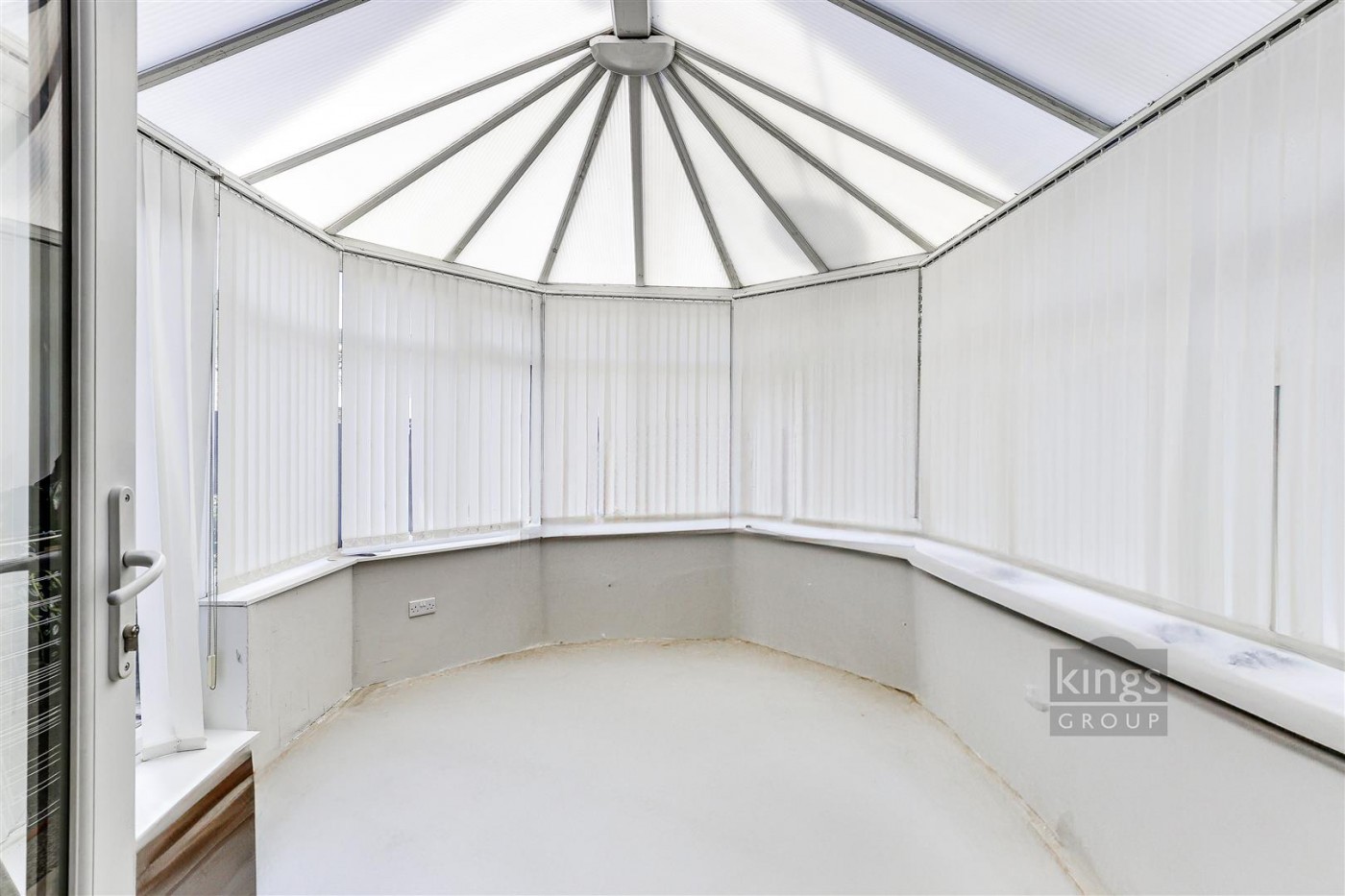 Images for Great Cambridge Road, Enfield