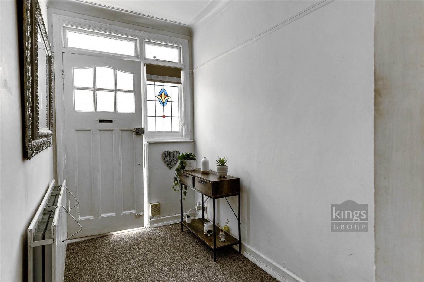Images for Great Cambridge Road, Enfield