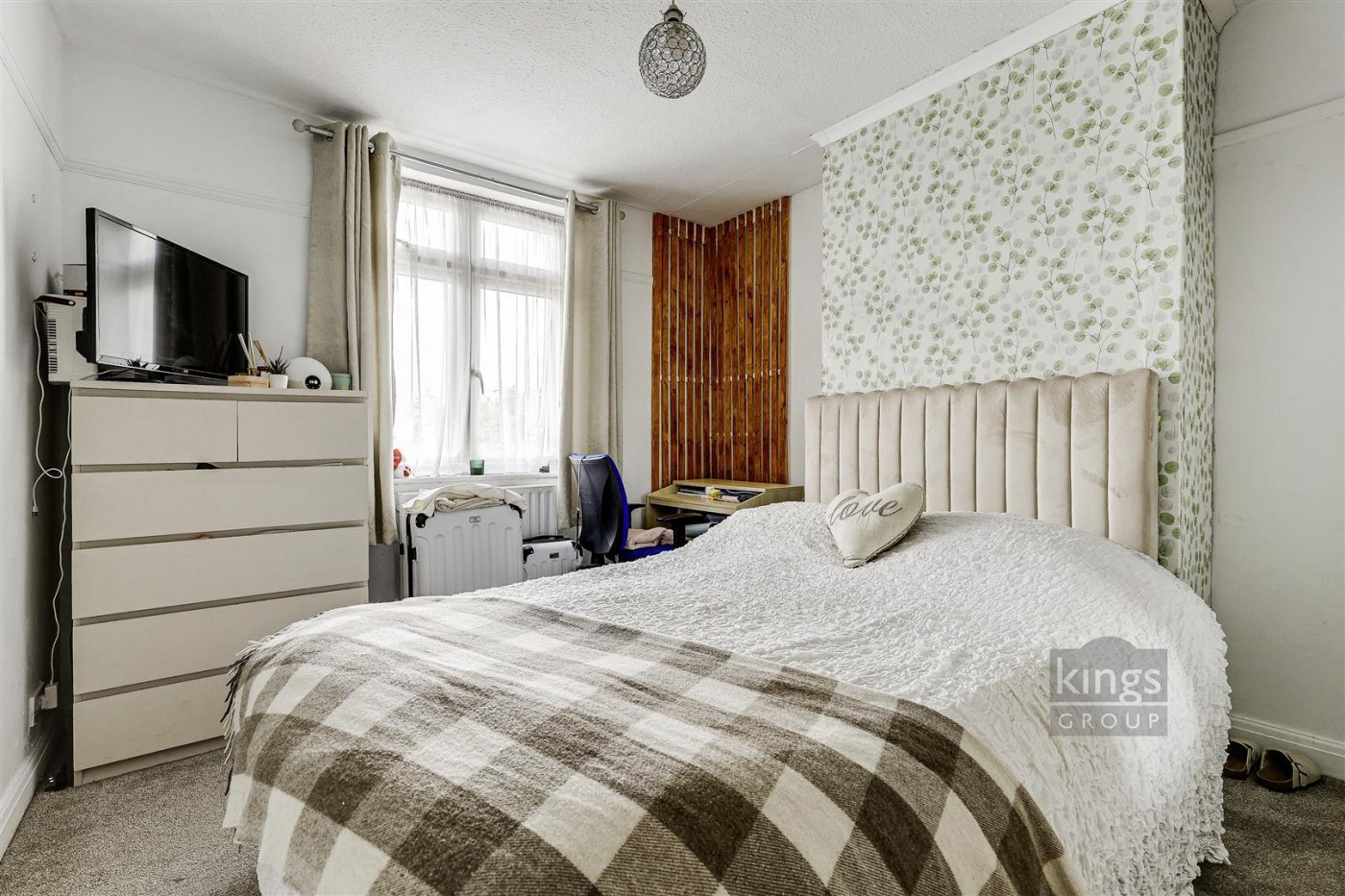 Images for Great Cambridge Road, Enfield