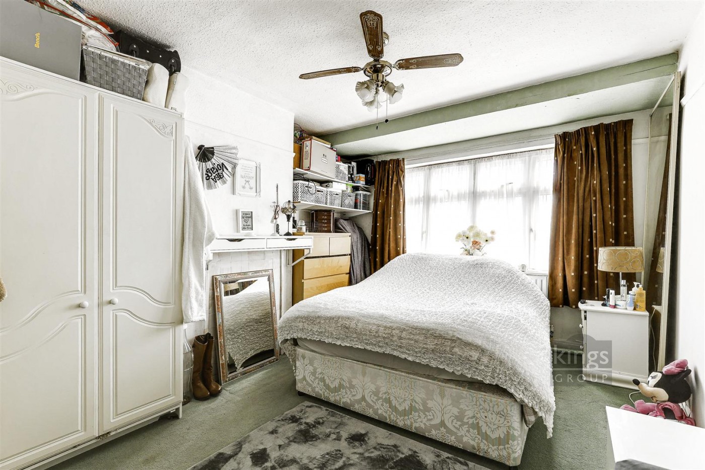 Images for Great Cambridge Road, Enfield