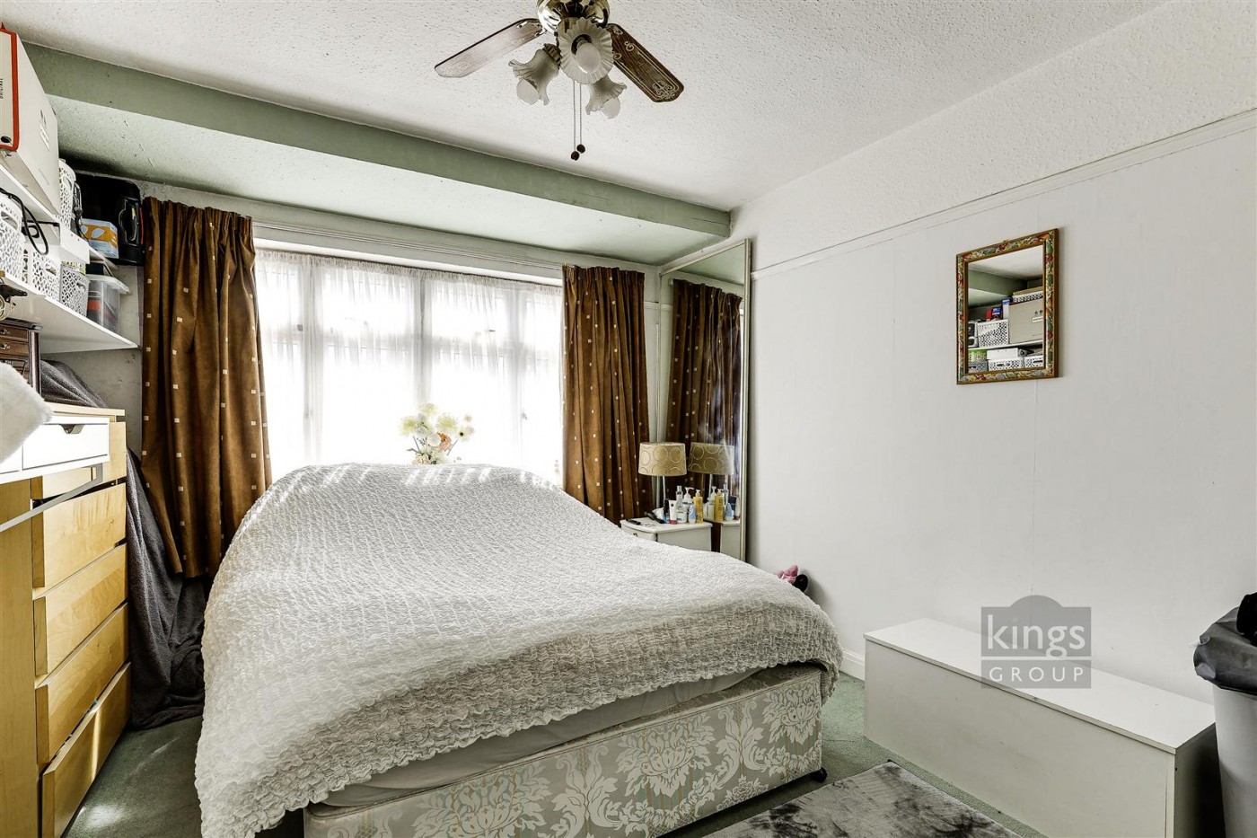 Images for Great Cambridge Road, Enfield