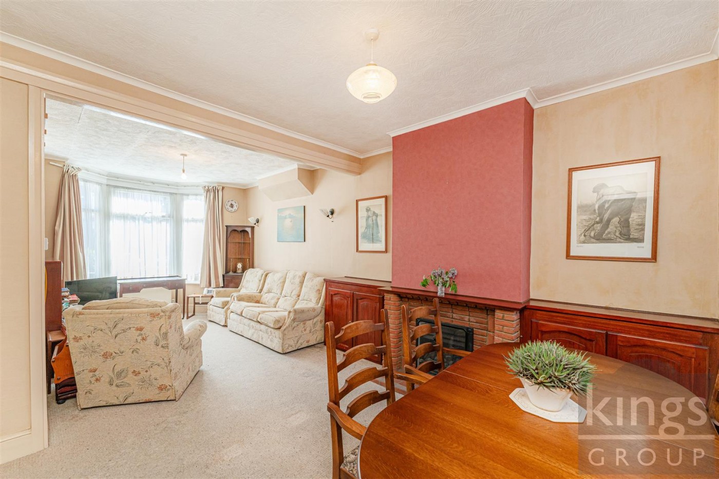 Images for Felixstowe Road, Edmonton, N9