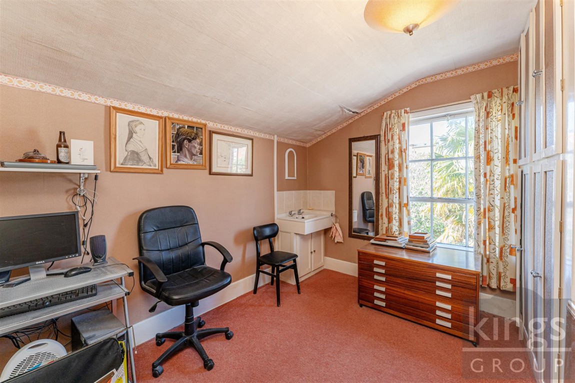 Images for Felixstowe Road, Edmonton, N9