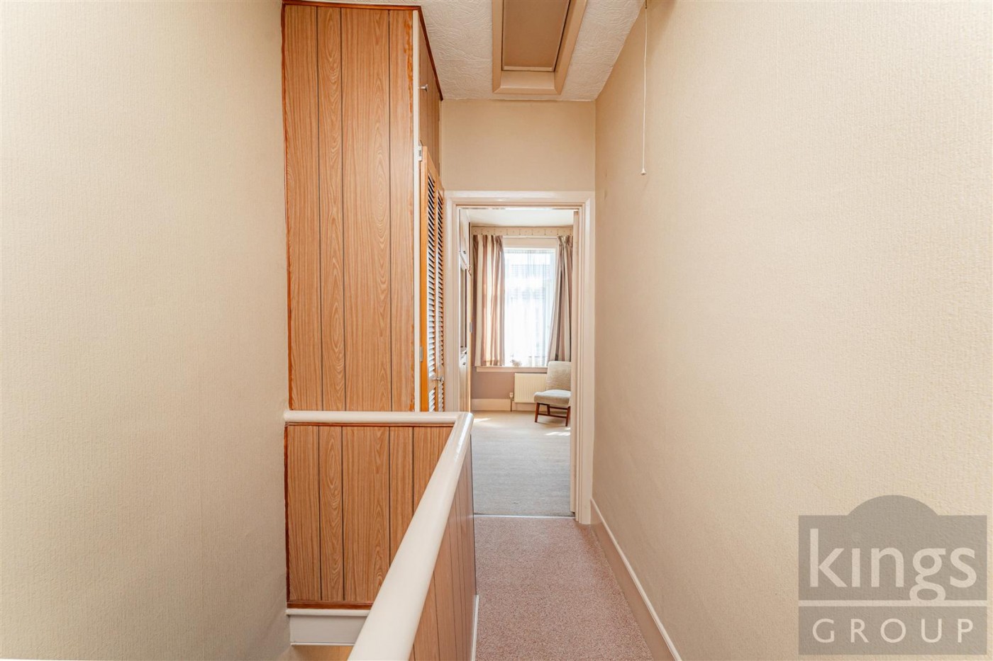 Images for Felixstowe Road, Edmonton, N9