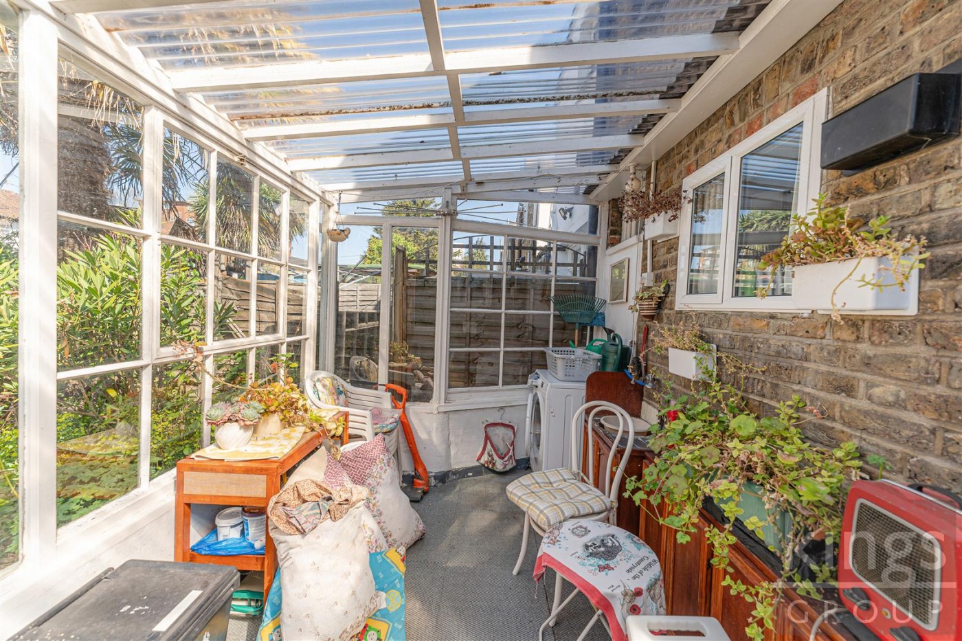 Images for Felixstowe Road, Edmonton, N9