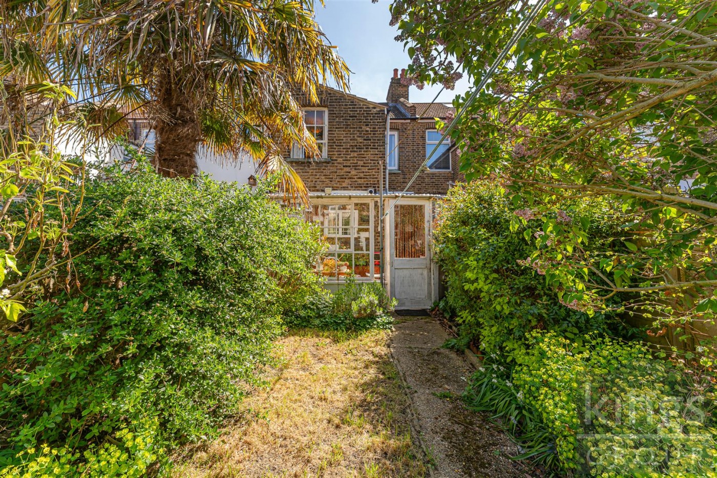 Images for Felixstowe Road, Edmonton, N9