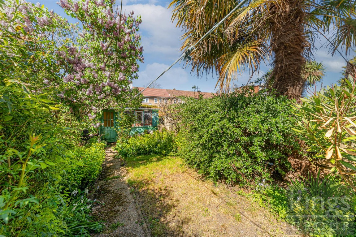 Images for Felixstowe Road, Edmonton, N9