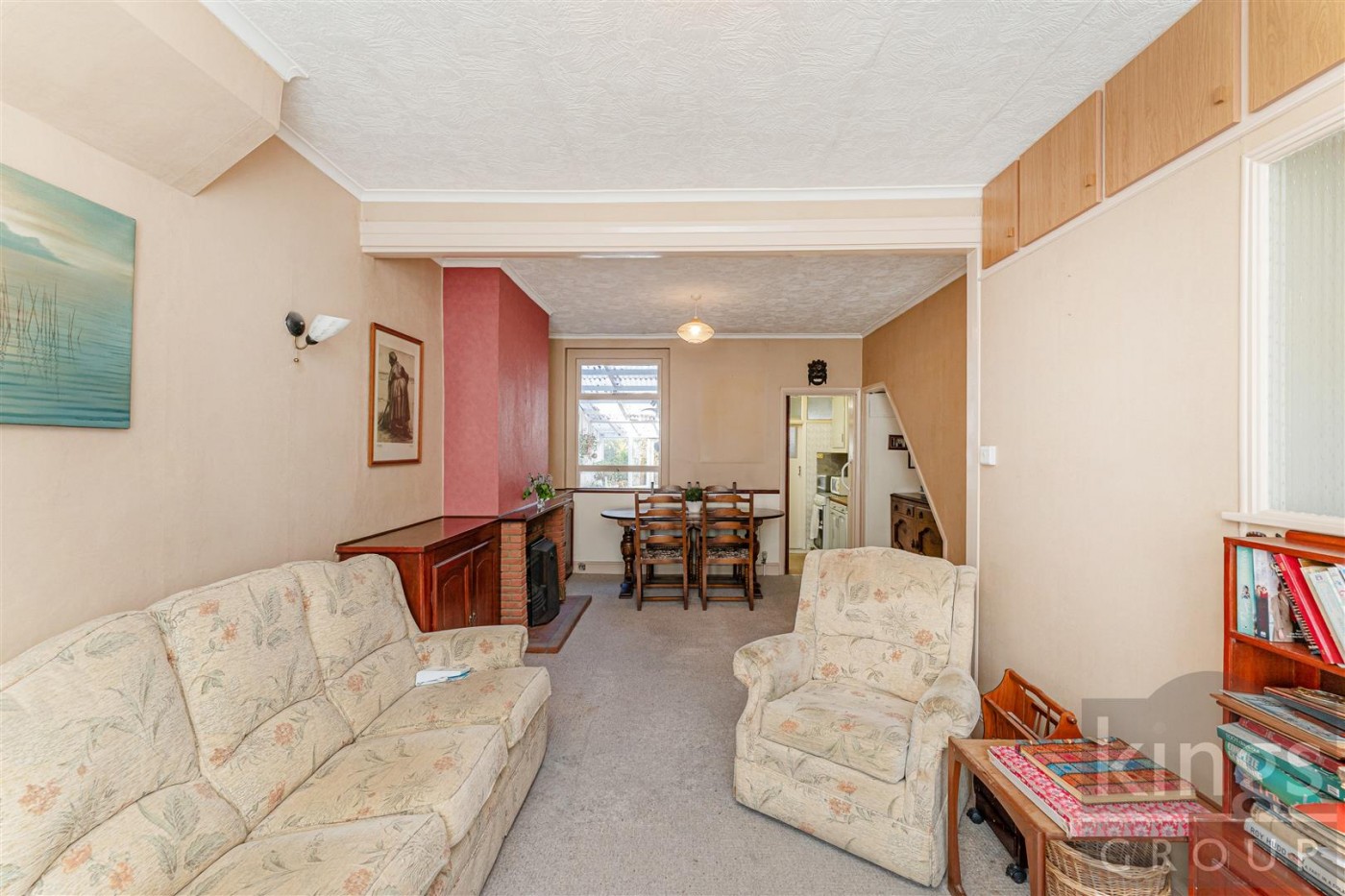 Images for Felixstowe Road, Edmonton, N9