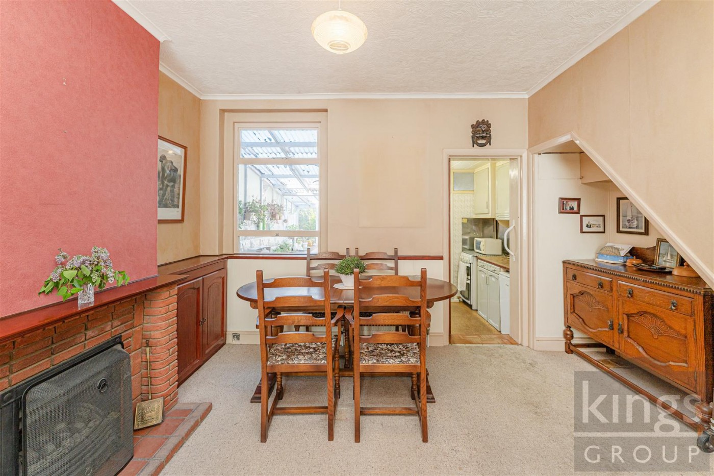 Images for Felixstowe Road, Edmonton, N9