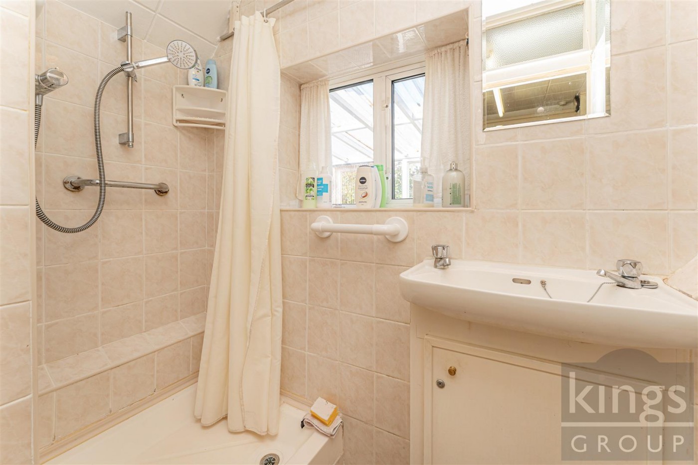 Images for Felixstowe Road, Edmonton, N9