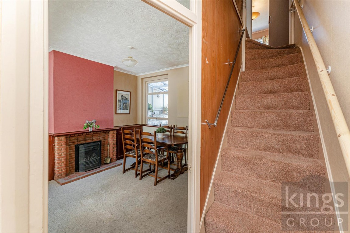 Images for Felixstowe Road, Edmonton, N9