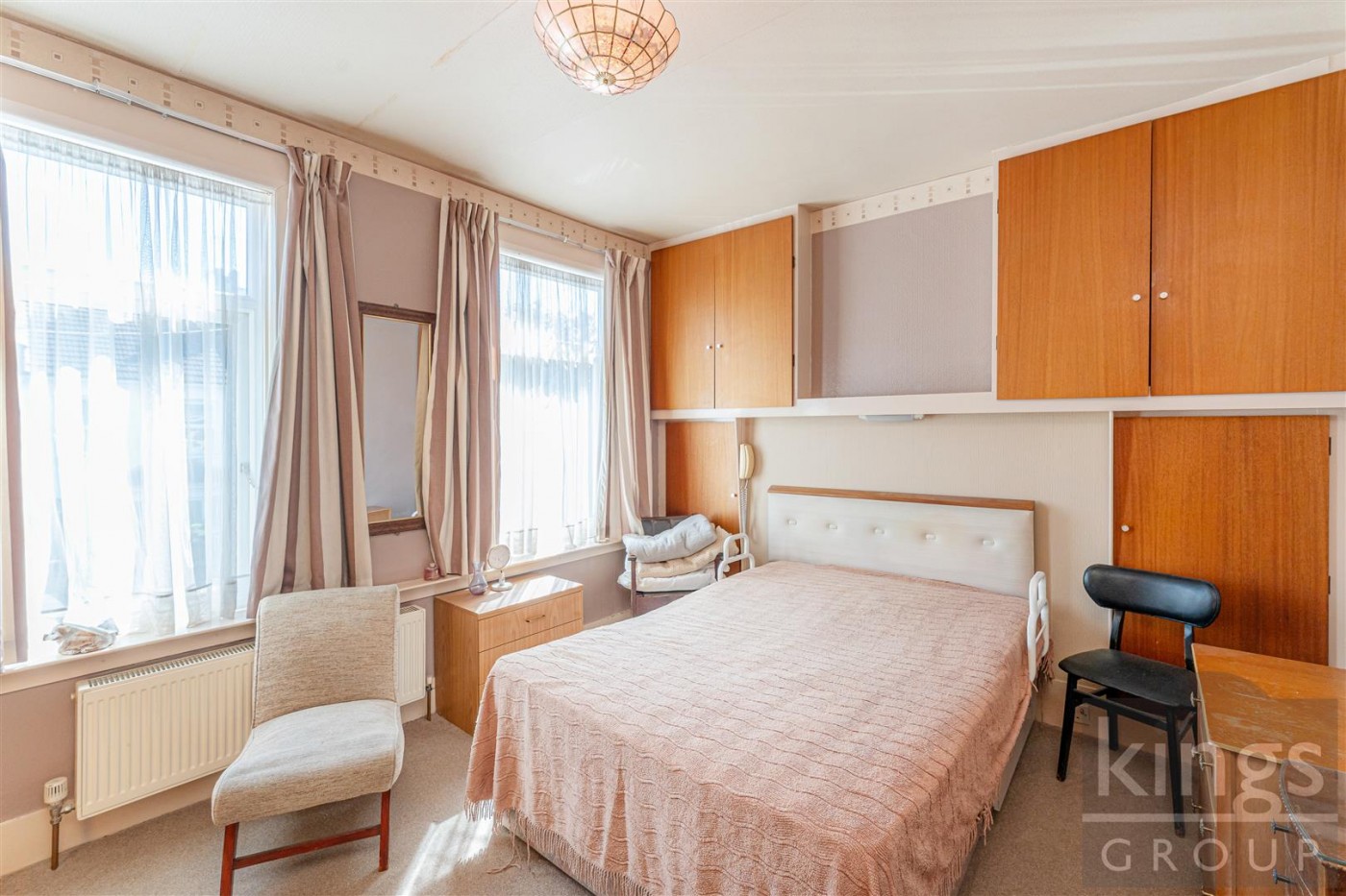 Images for Felixstowe Road, Edmonton, N9