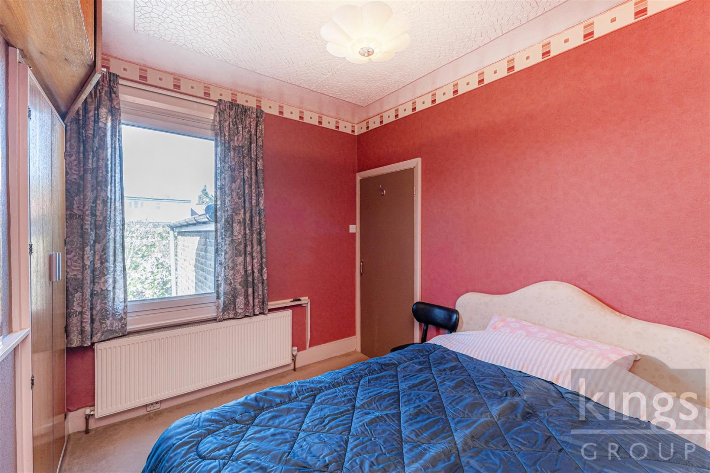 Images for Felixstowe Road, Edmonton, N9