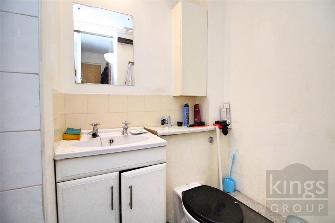 Images for Grilse Close, Edmonton, N9