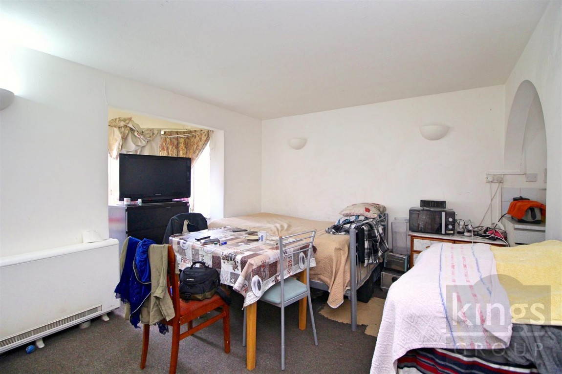 Images for Grilse Close, Edmonton, N9