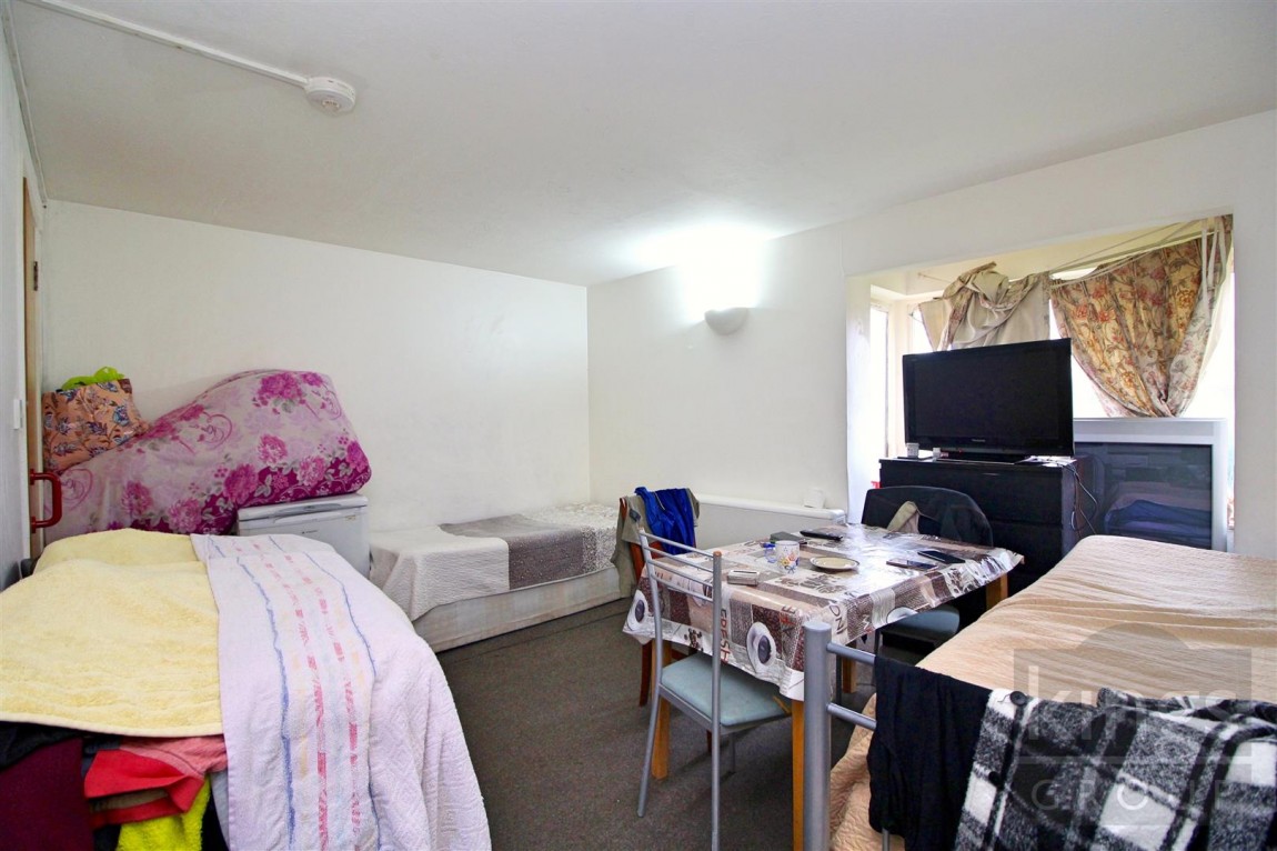 Images for Grilse Close, Edmonton, N9