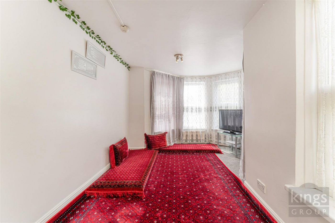 Images for Rainbow Court, High Road, Tottenham, London