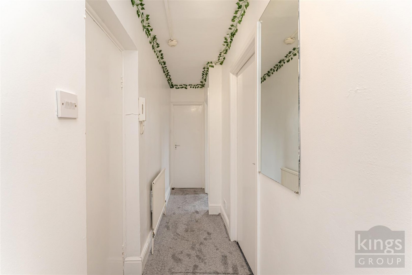 Images for Rainbow Court, High Road, Tottenham, London