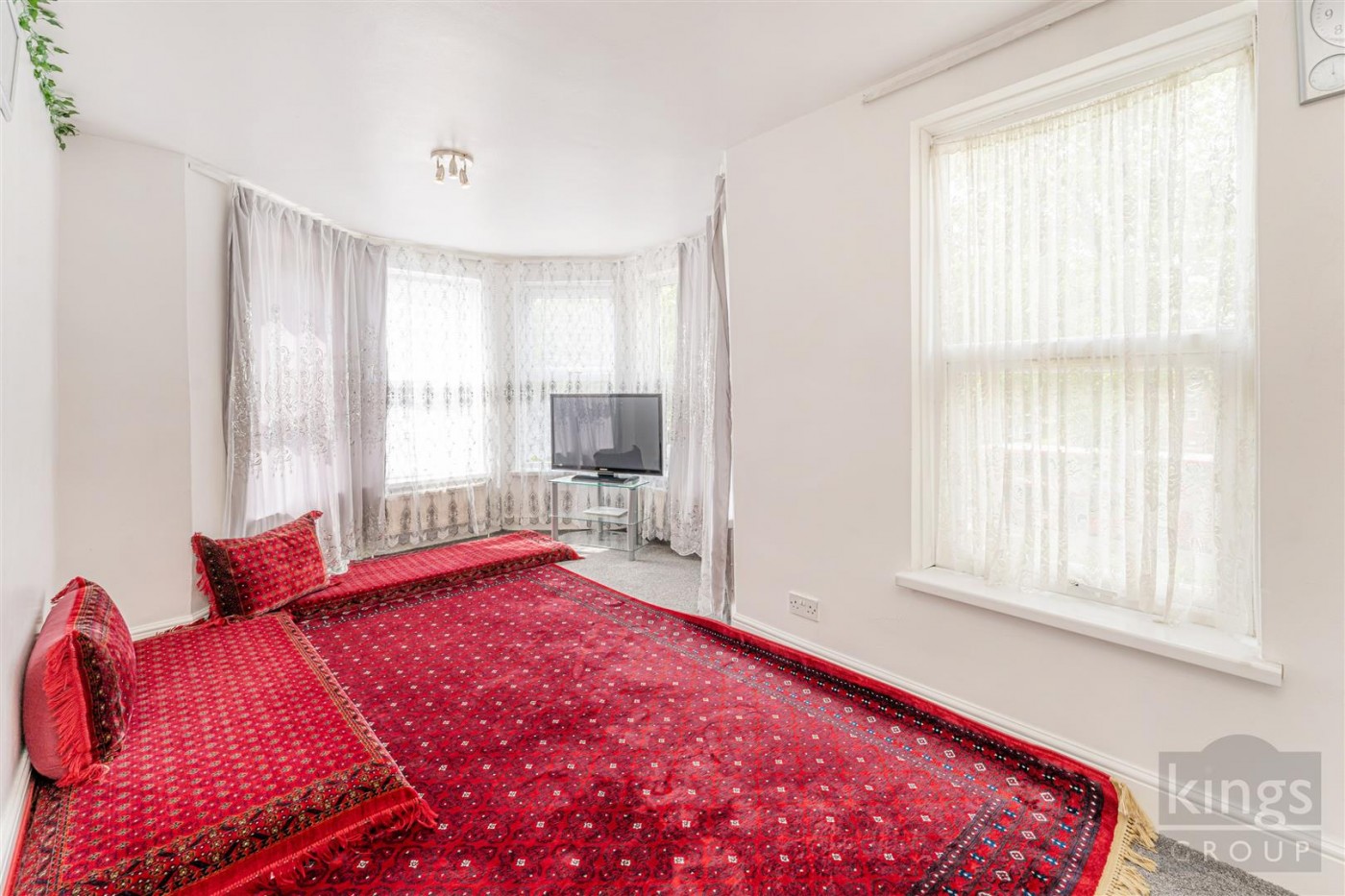 Images for Rainbow Court, High Road, Tottenham, London