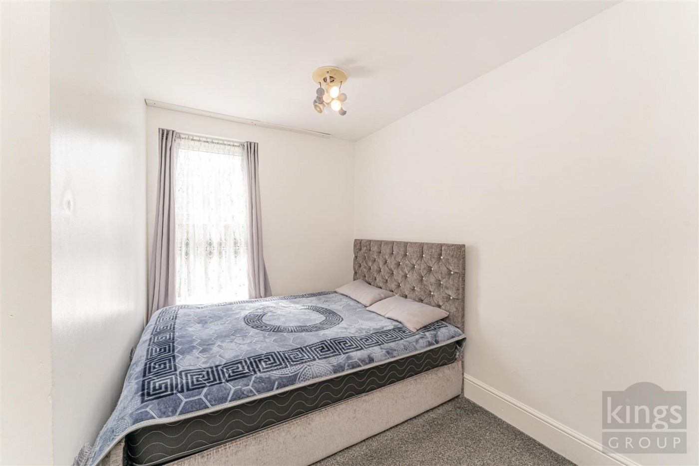 Images for Rainbow Court, High Road, Tottenham, London