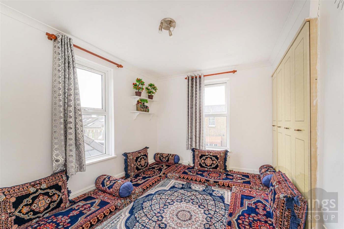 Images for Rainbow Court, High Road, Tottenham, London