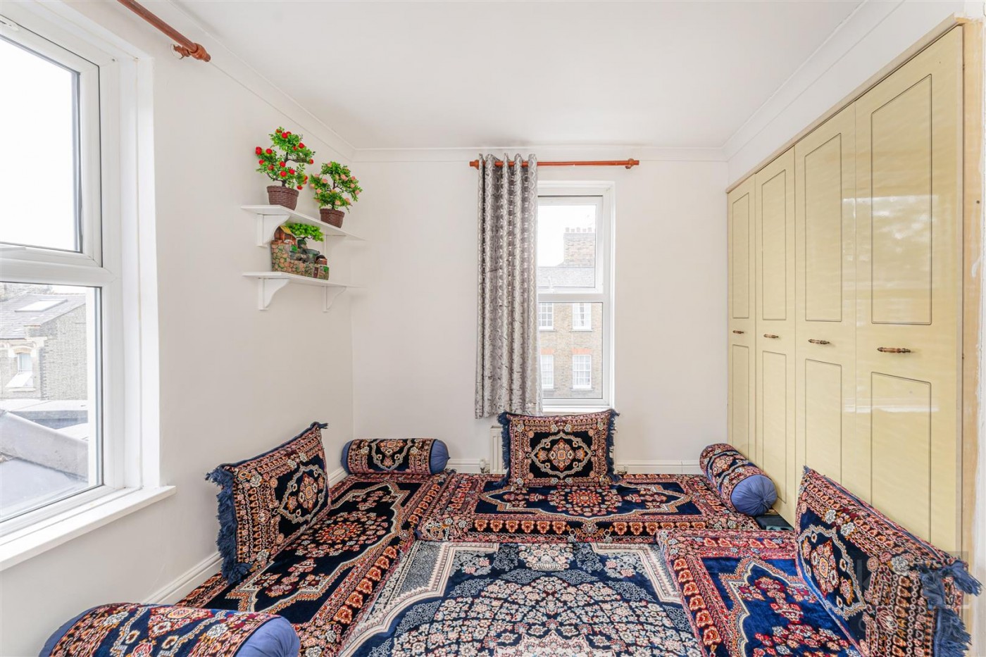 Images for Rainbow Court, High Road, Tottenham, London