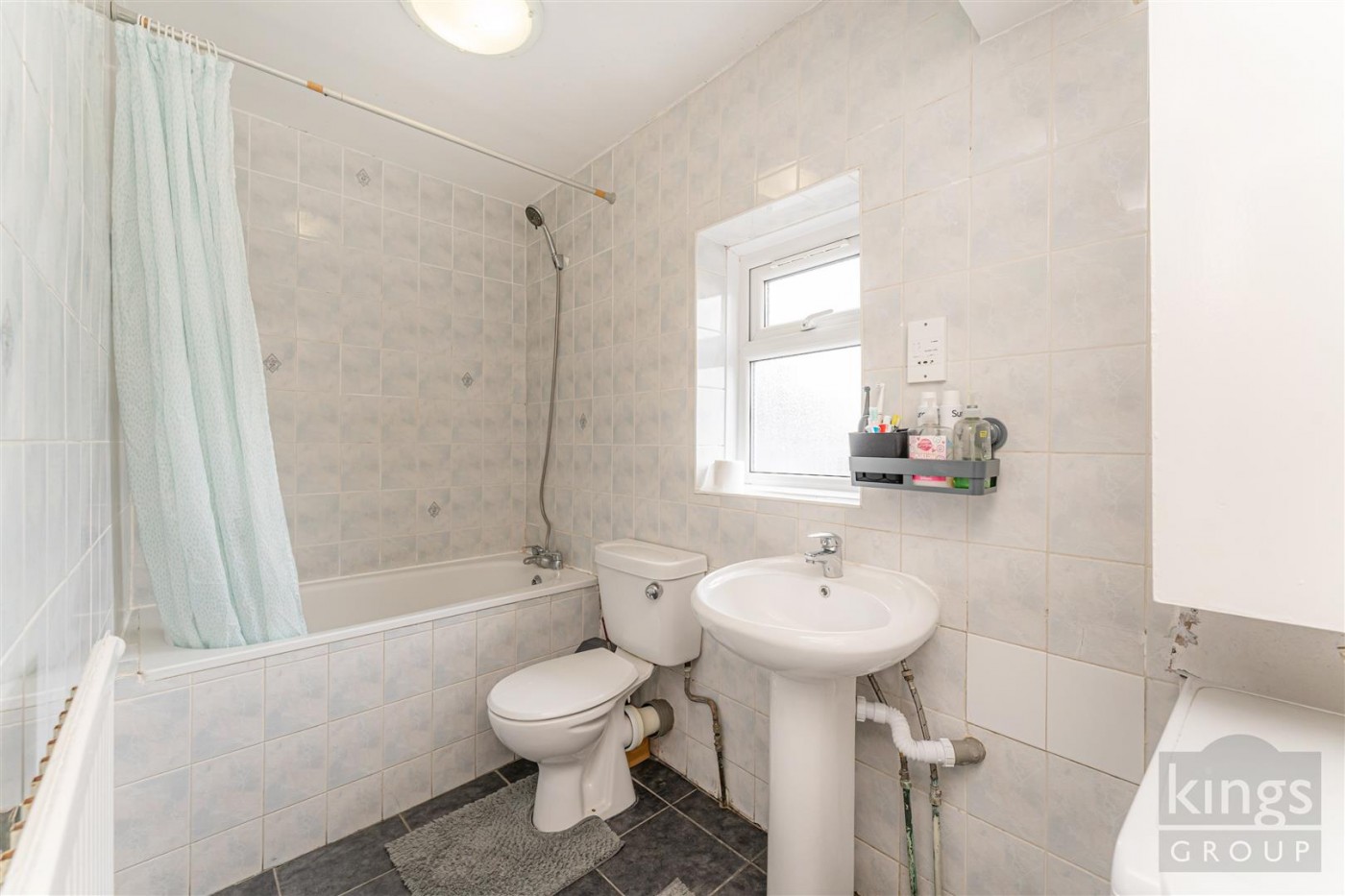 Images for Rainbow Court, High Road, Tottenham, London