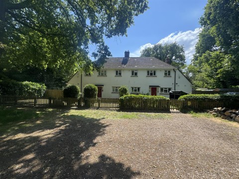 Blake Hall Road, London - EAID:KingsGroupApi2020, BID:30208-12