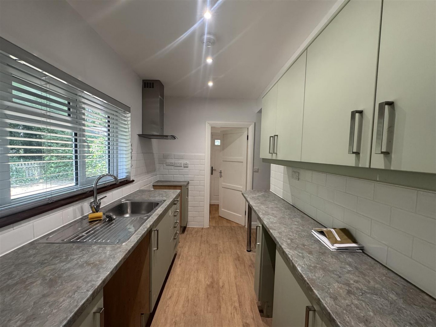 Images for Blake Hall Road, London
