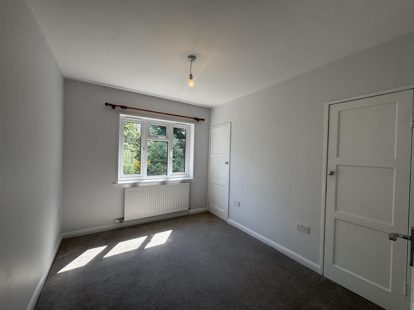 Images for Blake Hall Road, London