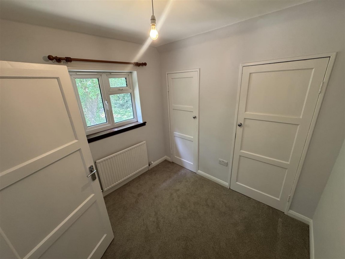 Images for Blake Hall Road, London