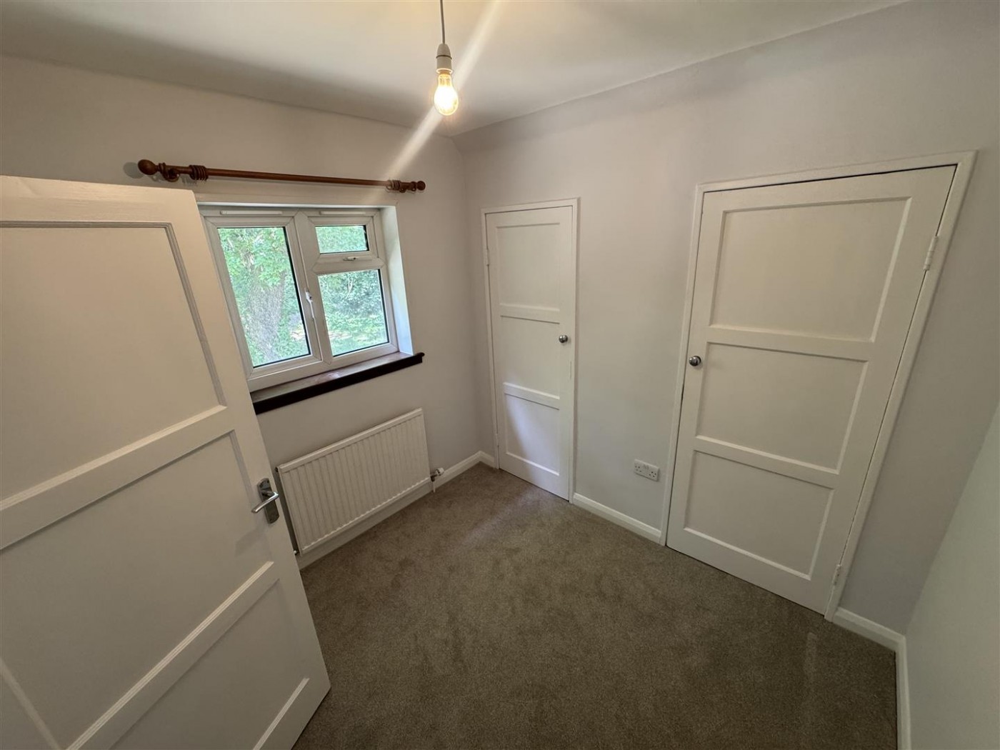 Images for Blake Hall Road, London