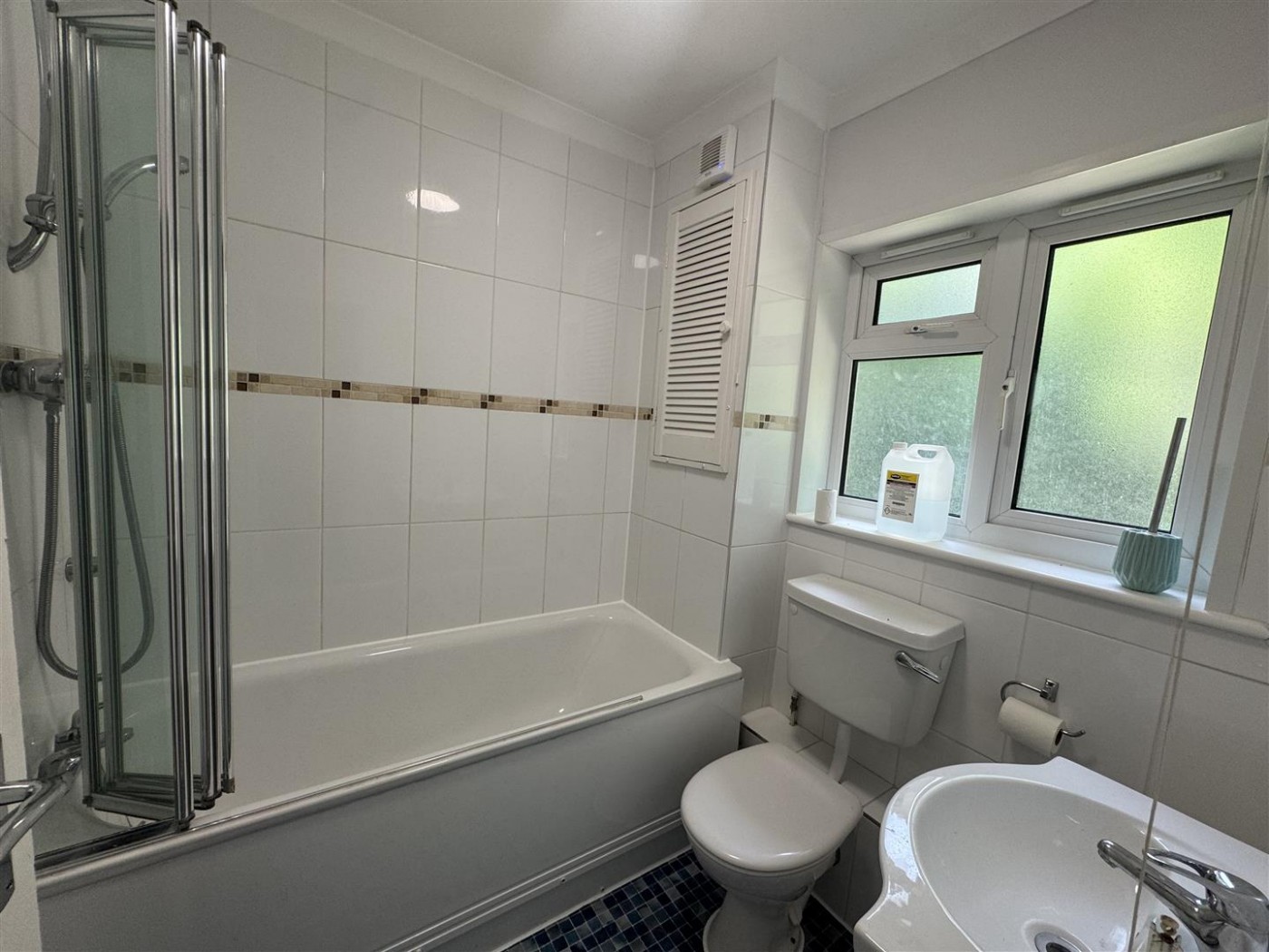 Images for Blake Hall Road, London